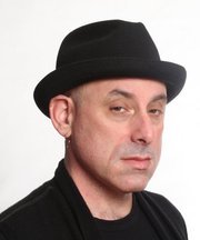 Joe Gore