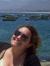 Mariane...