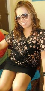 Janice Calapis