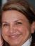 Debby C...