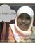 Annisa ...