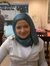 Mai Ezzat