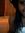 Farida ...