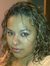 Guillermina Rico