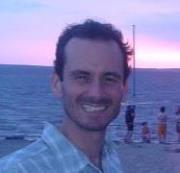 Clayton Dignard