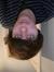 Jack Ge...