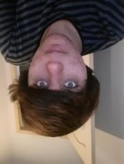 Jack Gezalian