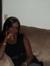 Penda M...