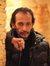 Wael El...