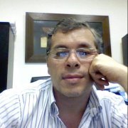 Horacio Belloni