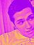 Aaron El
