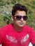 Kamal M...