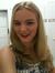 Eliza P...
