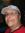 Scott Bierworth