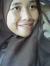 Fatimat...