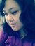 Bunga D...