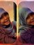 Putry A...