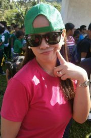 Chin Dy