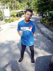 Dwi Prasetyo