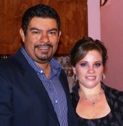 Jesus Blanco ramirez