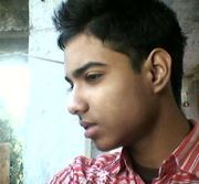 Anand Bhardwaj