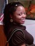 LaTasha  Torres