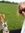 Carly W...