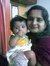 Pallavi...