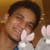Aakaash Rs