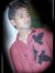Harsh S...