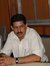 Biplab ...