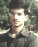 Susmith C nambiar