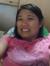 Michell...