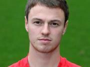 Jonny Evans