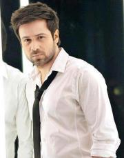 Deepak Dsouza