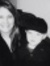 Jayme S...