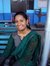 Divya M...