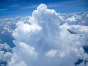 Мухаммад Хазван