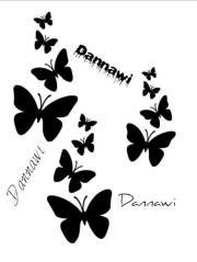 Dann Dannawi