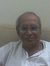 Kumarbh...
