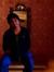 Arindam...