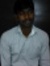 Arul Raj