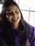 Shreya ...