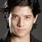 Sushant Jha