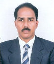 Elango Van