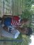Muthu K...