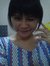 Nurisma...