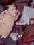 Rob Mothersbaugh