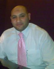 Abdelhay Eldemardash