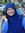 Rinda L...